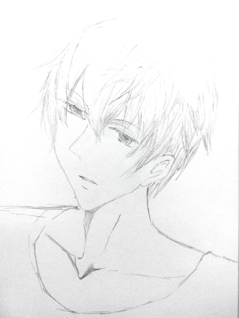 菜鸟手绘（图ZNDk5MjMyMjQ=） - 绘本 - 站酷设计师少年白与布偶猫原创素材 - 站酷ZCOOL