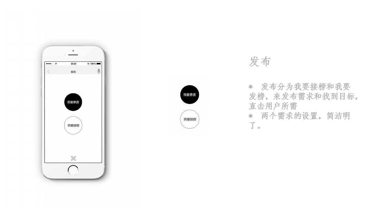 校园类APP“帮帮”（图ZMTExODk3Mjc2） - 交互/UE - 站酷设计师卢晓1原创素材 - 站酷ZCOOL