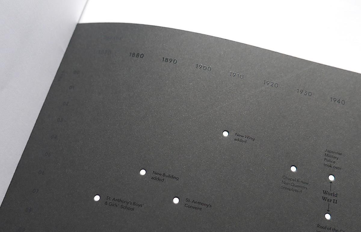 【書设计】黑色简约封面设计（图ZMzIxODE3OTMy） - 书籍/画册 - 站酷设计师SuSu苏笑笑原创素材 - 站酷ZCOOL