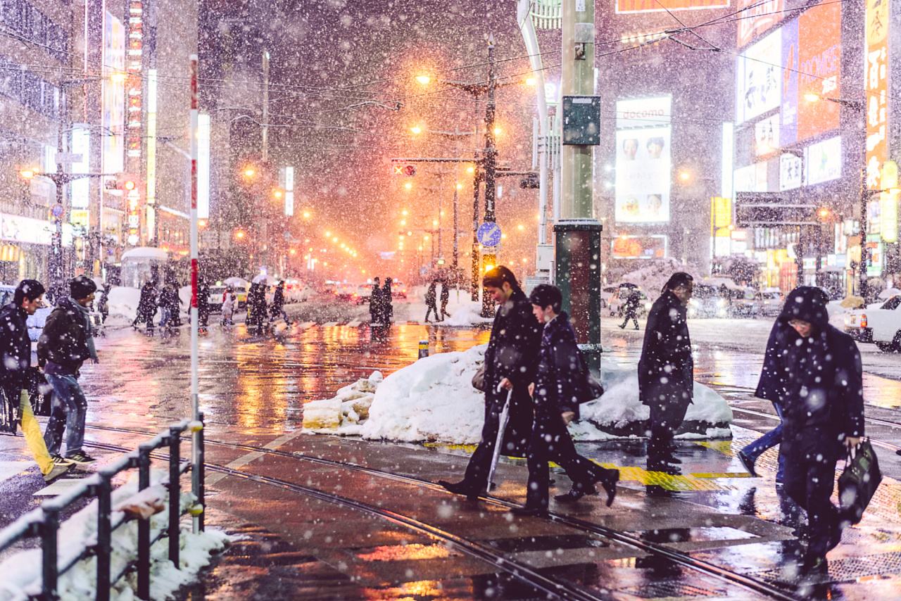 rainbowcat的个人主页（封面预览） - 主页封面设置 - 站酷设计师rainbowcat原创素材 - 站酷ZCOOL