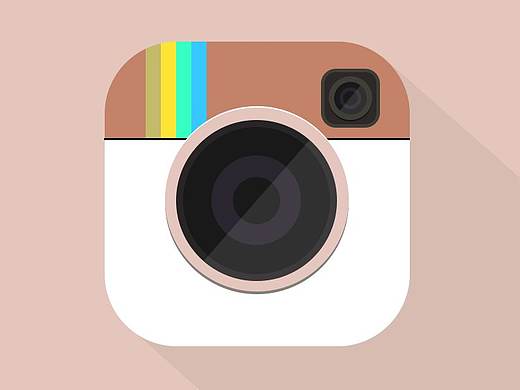 小圖標(biāo)（個人主頁-ZNDYxMjEzMzI=） - 圖標(biāo) - 站酷設(shè)計師飛Design原創(chuàng)素材 - 站酷ZCOOL