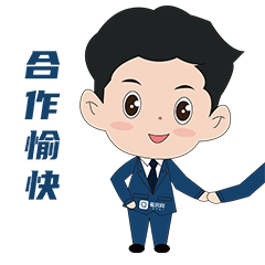 看房网表情包（图ZMjk0OTY2MzA4） - 网络表情 - 站酷设计师活蹦乱跳呼啦啦原创素材 - 站酷ZCOOL
