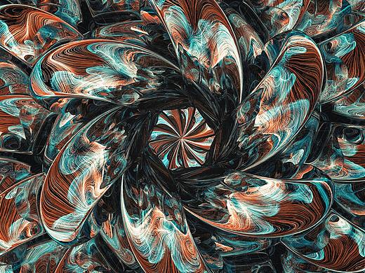 珠宝（个人主页-ZMzg3ODAxNzY=） - 其他三维 - 站酷设计师jivacore原创素材 - 站酷ZCOOL