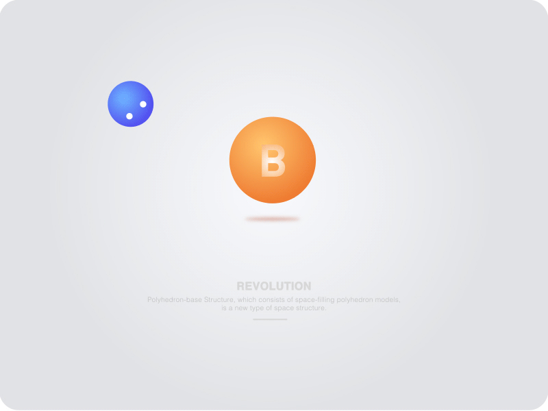 一组动效习作、趣图动效-20p合集