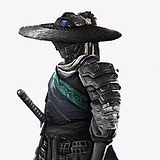 大丈夫6的头像