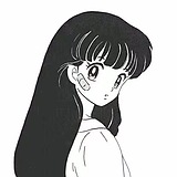 缓缓慢的头像