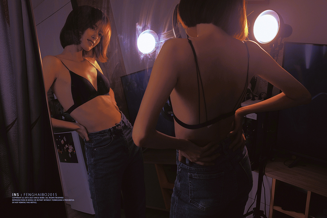 无题（图ZMjcxNTAwOTU2） - 产品摄影 - 站酷设计师BoboF原创素材 - 站酷ZCOOL