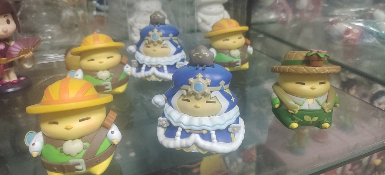 欢迎来图来样定制哦