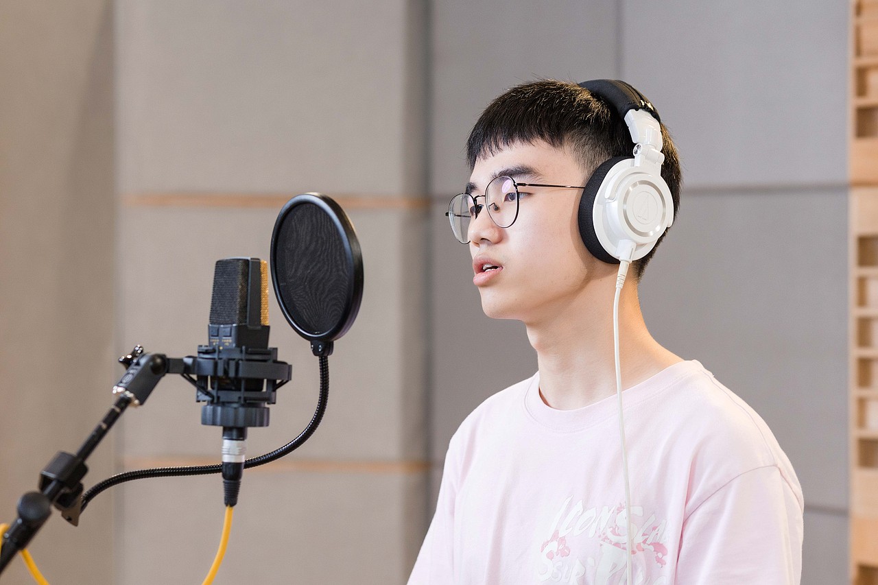 2022南方科技大学毕业拍摄