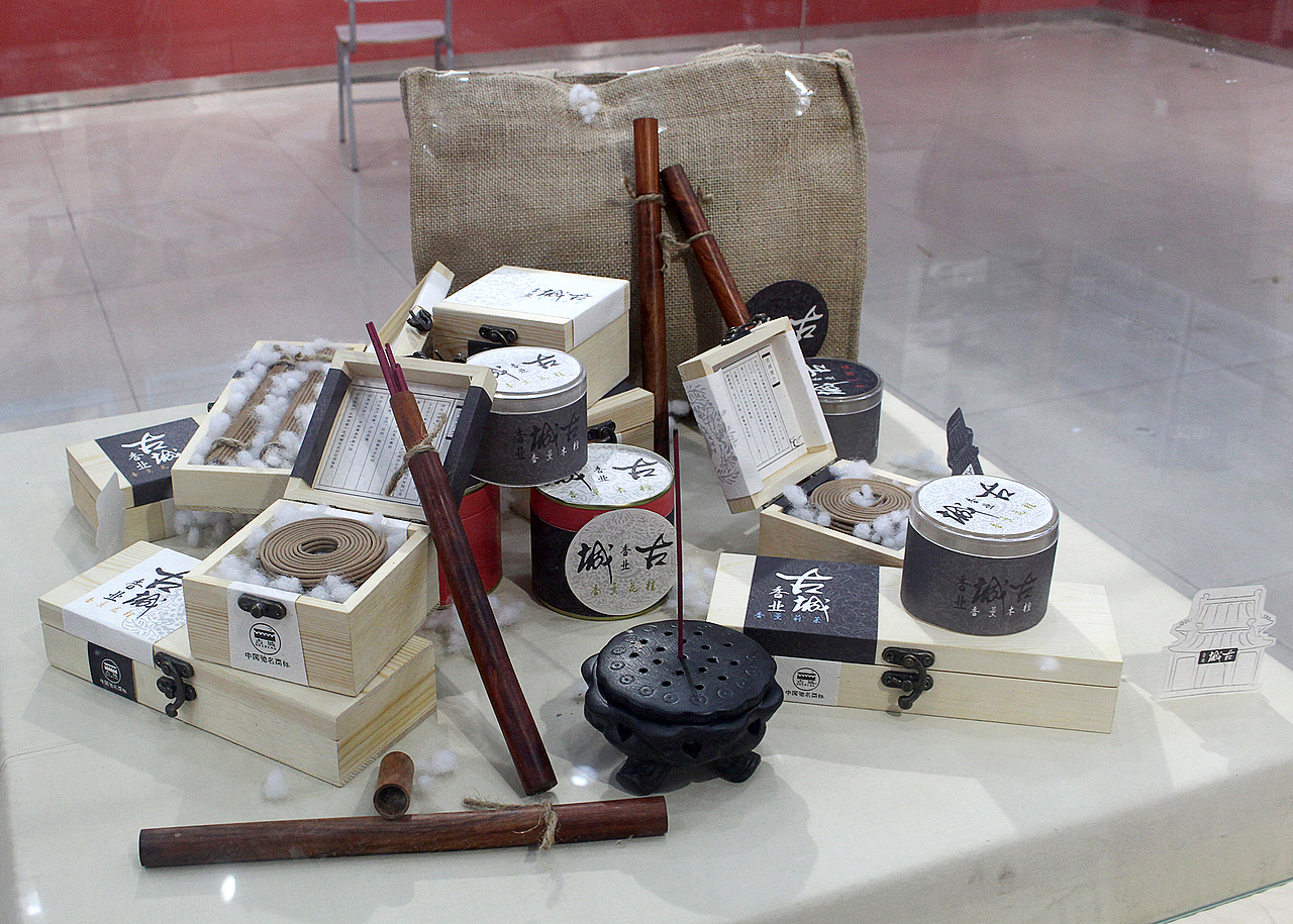 河大工商平面艺术设计2014届毕业设计展（图ZMTYyNjU3MTI=） - 包装 - 站酷设计师tiandamao123原创素材 - 站酷ZCOOL