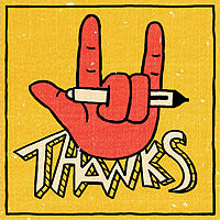 日常实验室猫插画 — 花卷主任（图ZOTk0MjMyODA=） - 商业插画 - 站酷设计师Walter泉原创素材 - 站酷ZCOOL