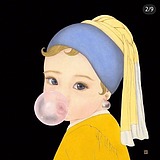 晨晨小魔法的头像