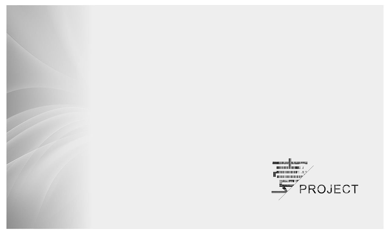 佳兆业可域精品酒店（图ZMTYxMDE2NzI4） - 商业空间设计 - 站酷设计师Ranmayxiao原创素材 - 站酷ZCOOL