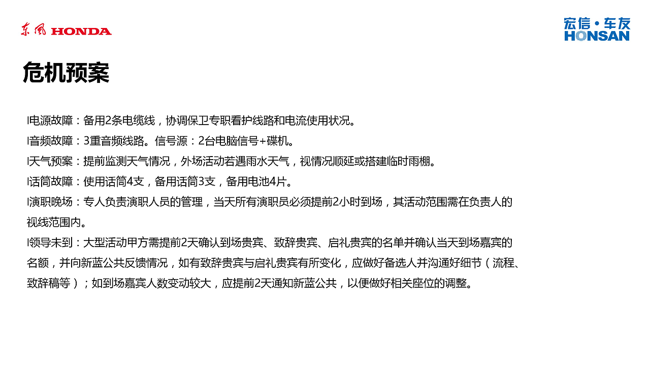 开业庆典活动策划（上篇）（图ZMTY4NDE4MjQ0） - PPT/Keynote - 站酷设计师戴飞设计原创素材 - 站酷ZCOOL