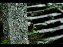 后期教程