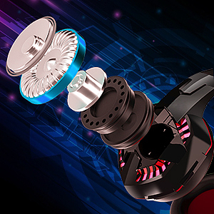 亚马逊耳机 A+和主图（图ZMjQxMDM3OTY4） - 电商 - 站酷设计师Z72737864原创素材 - 站酷ZCOOL