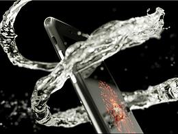 C4D教程——octane手機產(chǎn)品渲染案例制作（二）