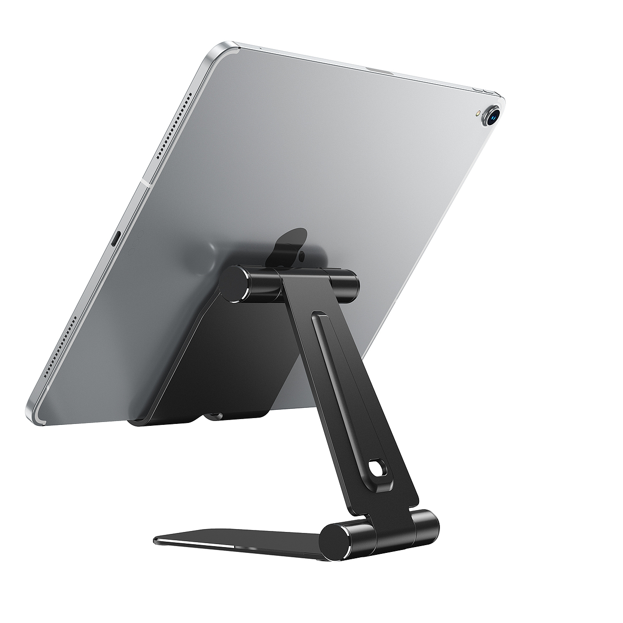 产品渲染图 工作上的一些散图,比较散 亚马逊图