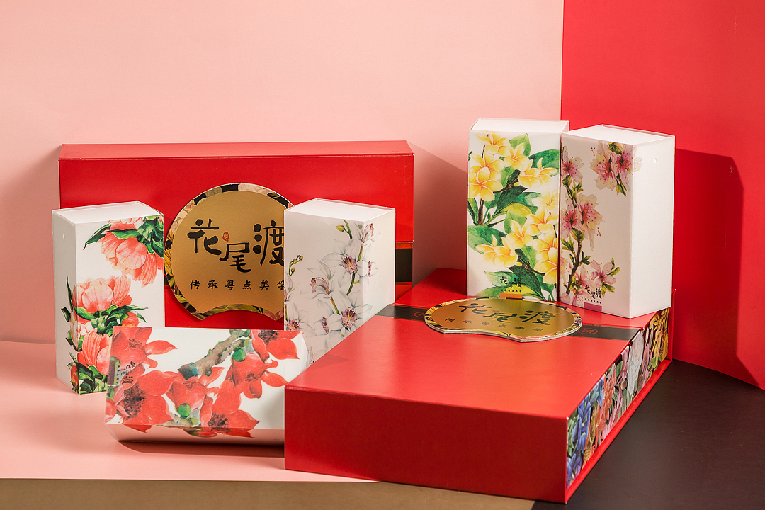 月饼！月饼？（图ZMTI4Mjg1MzUy） - 产品摄影 - 站酷设计师影Grape原创素材 - 站酷ZCOOL