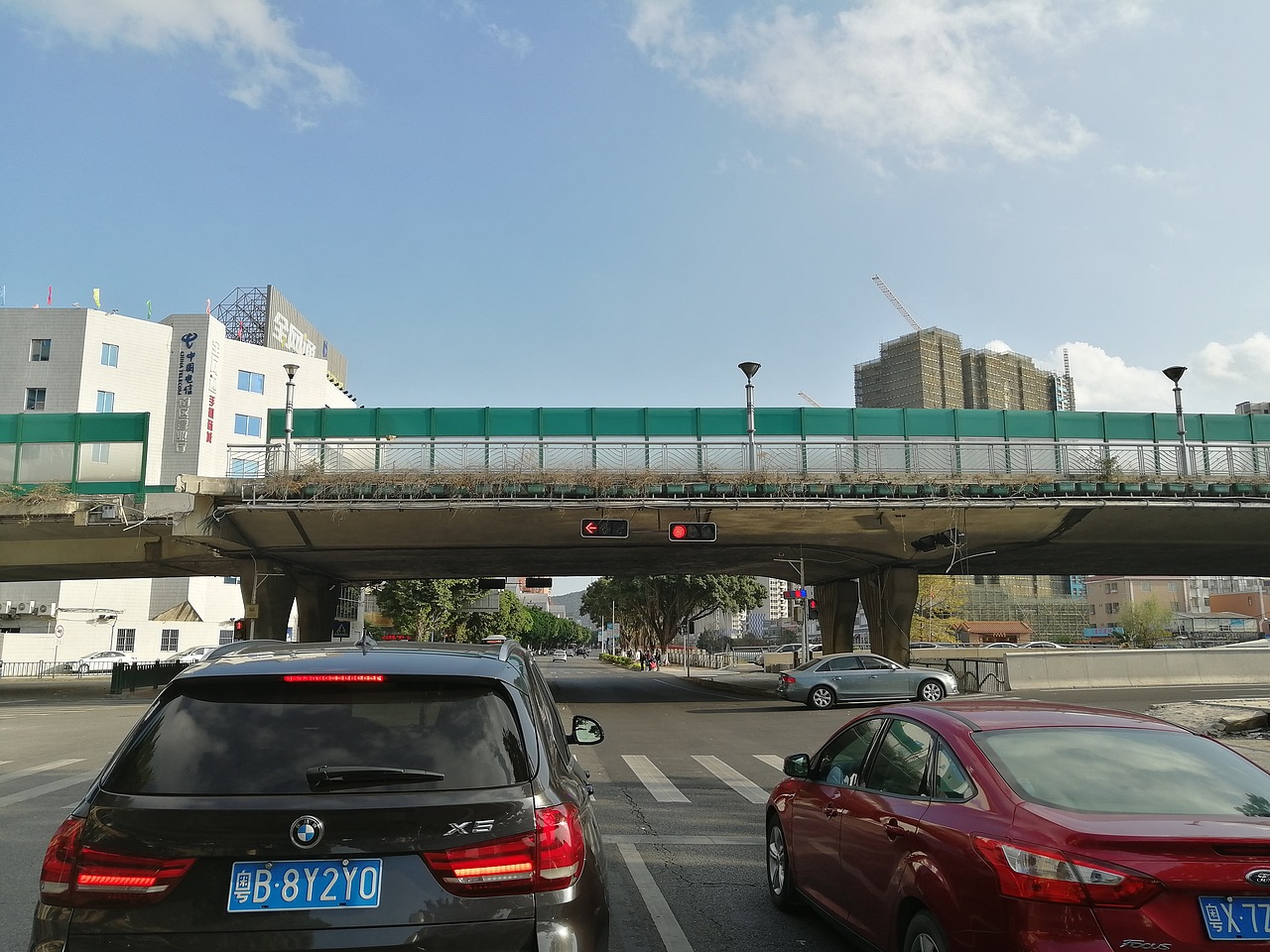 摄影（图ZMTQzODk3MzQ0） - 风光摄影 - 站酷设计师嘉胜Justin原创素材 - 站酷ZCOOL