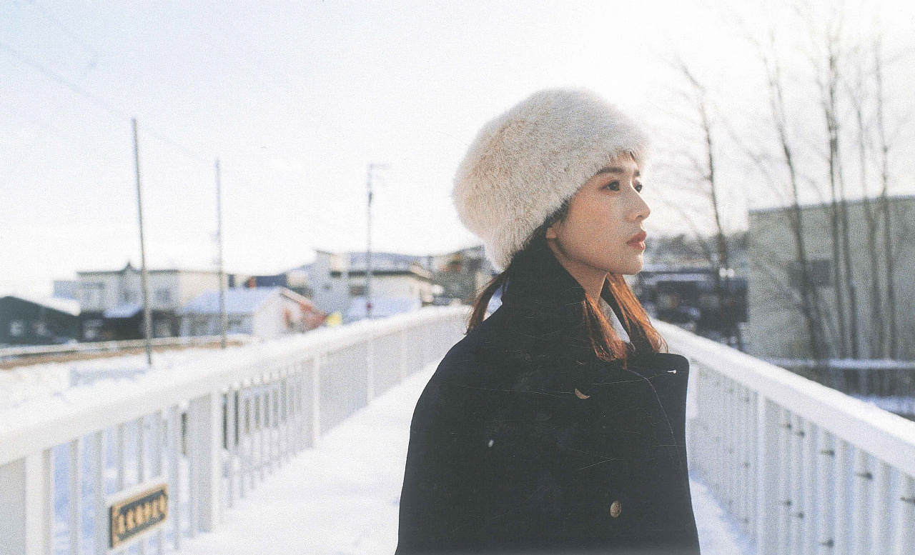 熱愛可低歲月的個人主頁（封面預(yù)覽） - 主頁封面設(shè)置 - 站酷設(shè)計師熱愛可低歲月原創(chuàng)素材 - 站酷ZCOOL