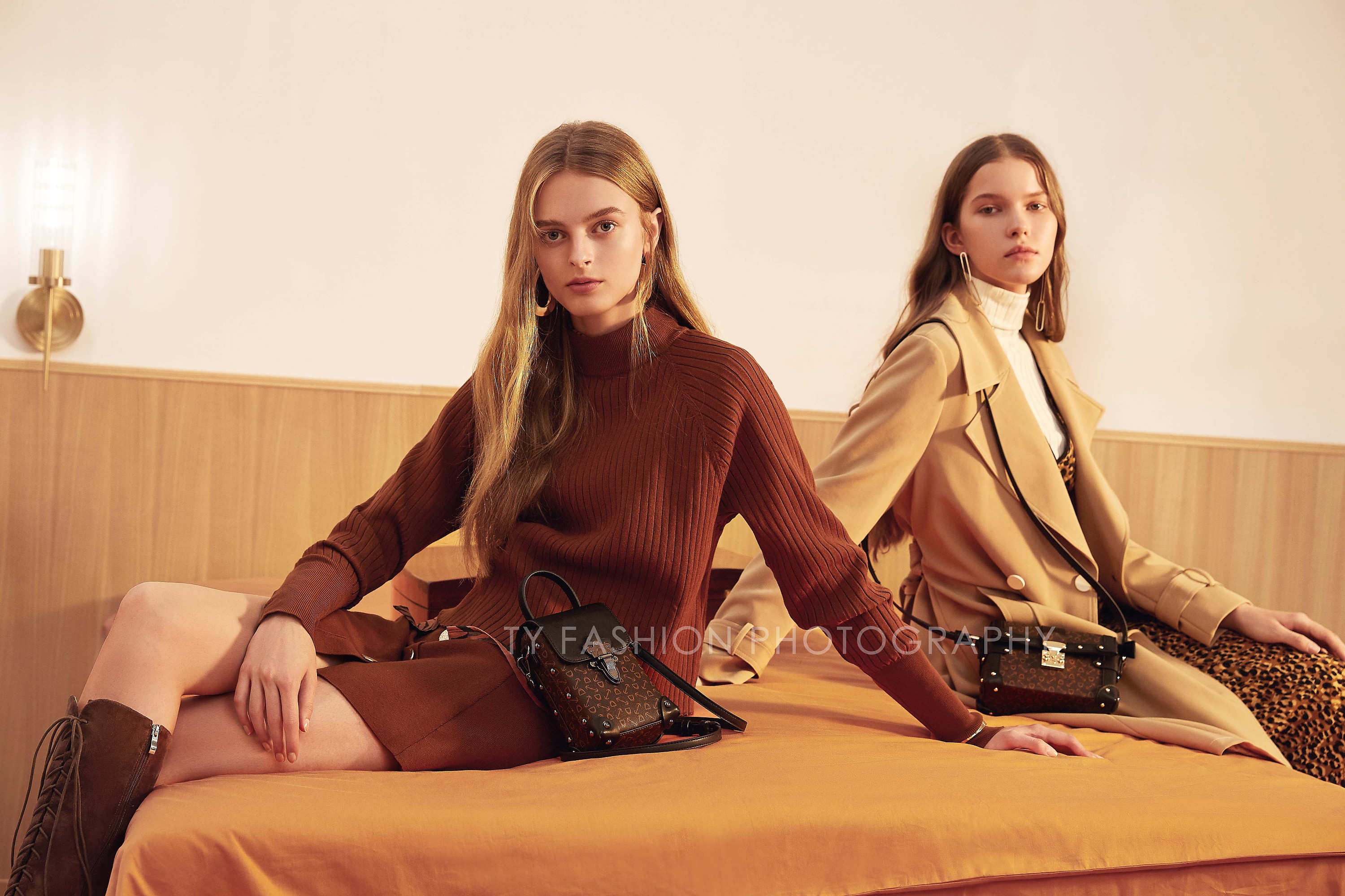 模特|影视|宣传片|广州腾瑜广告摄影 - 原创作品 - 站酷 (zcool)