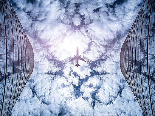 机遇（个人主页-ZMzcyODMyNDQ=） - 环境/建筑摄影 - 站酷设计师MR杰小杰原创素材 - 站酷ZCOOL