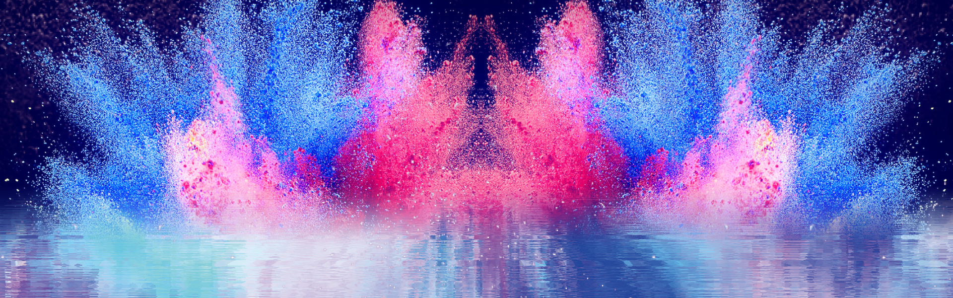 流mang聚堆儿的个人主页（封面预览） - 主页封面设置 - 站酷设计师流mang聚堆儿原创素材 - 站酷ZCOOL