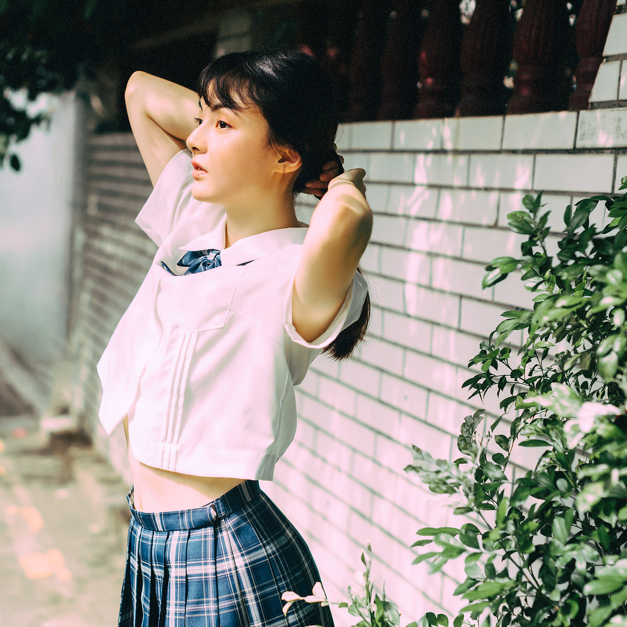 这个夏天你是否去过海边（图ZMjExMDY1NTI0） - 人像摄影 - 站酷设计师一梵aloka原创素材 - 站酷ZCOOL