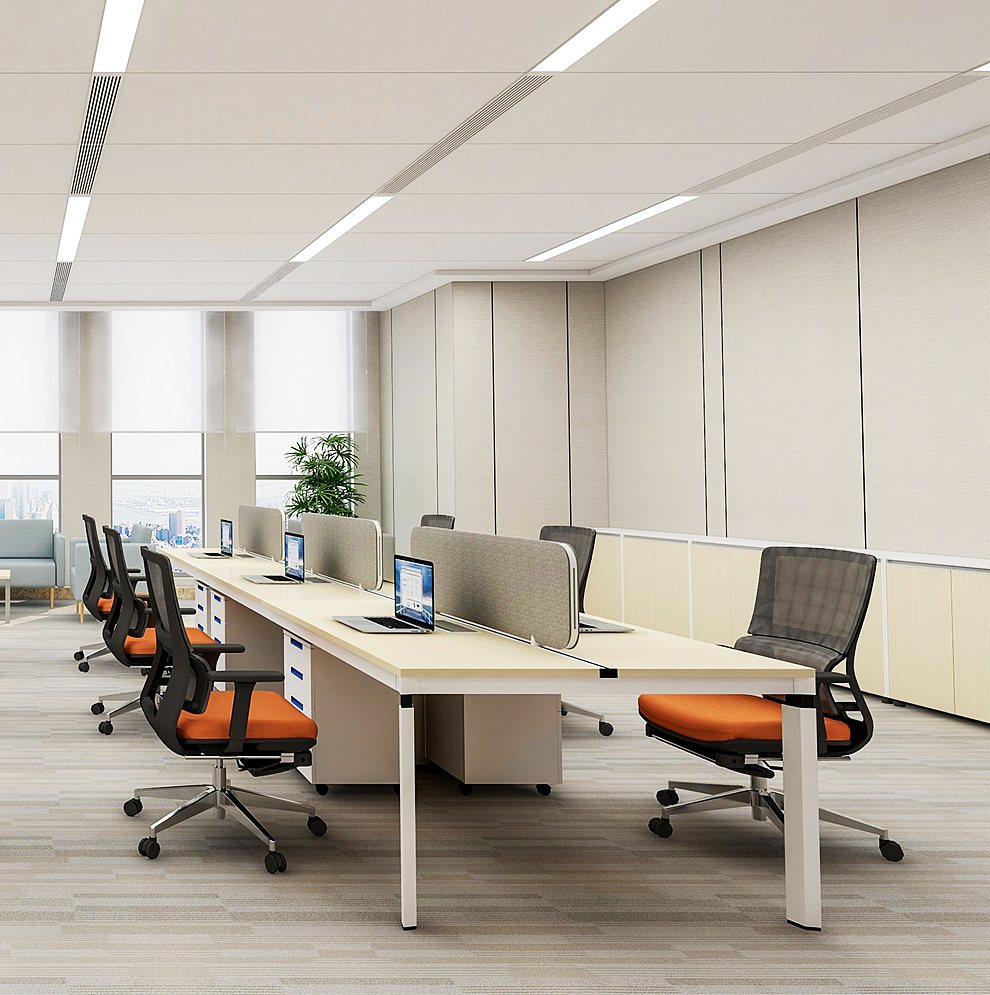 办公桌描述（图ZMjMwNjEzMzAw） - 电商 - 站酷设计师蓉酱奈奈子原创素材 - 站酷ZCOOL