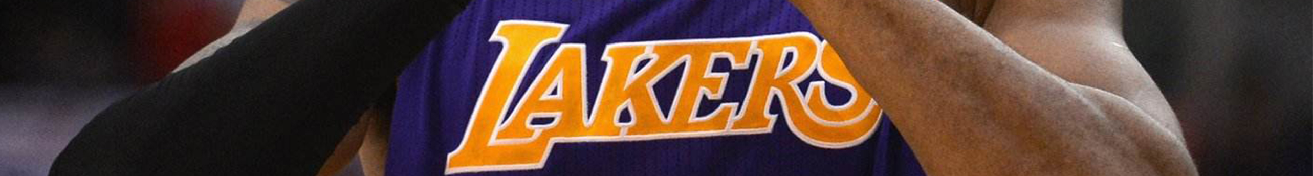 鞏家駿__的個(gè)人主頁(yè)（封面預(yù)覽） - 主頁(yè)封面設(shè)置 - 站酷設(shè)計(jì)師鞏家駿__原創(chuàng)素材 - 站酷ZCOOL