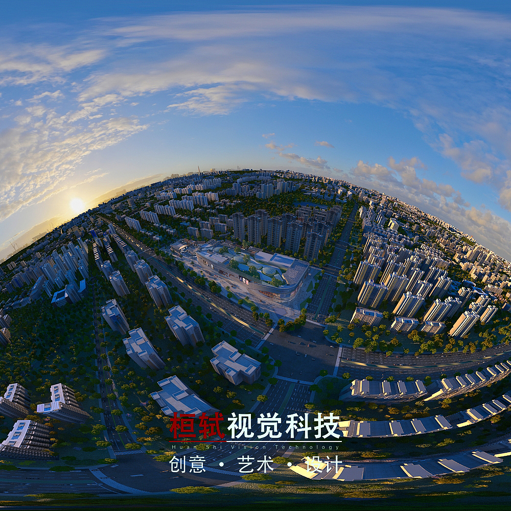 作品鉴赏（图ZMjY0MjE0NzM2） - 动画/影视 - 站酷设计师桓轼视觉原创素材 - 站酷ZCOOL