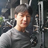 李大发David的头像