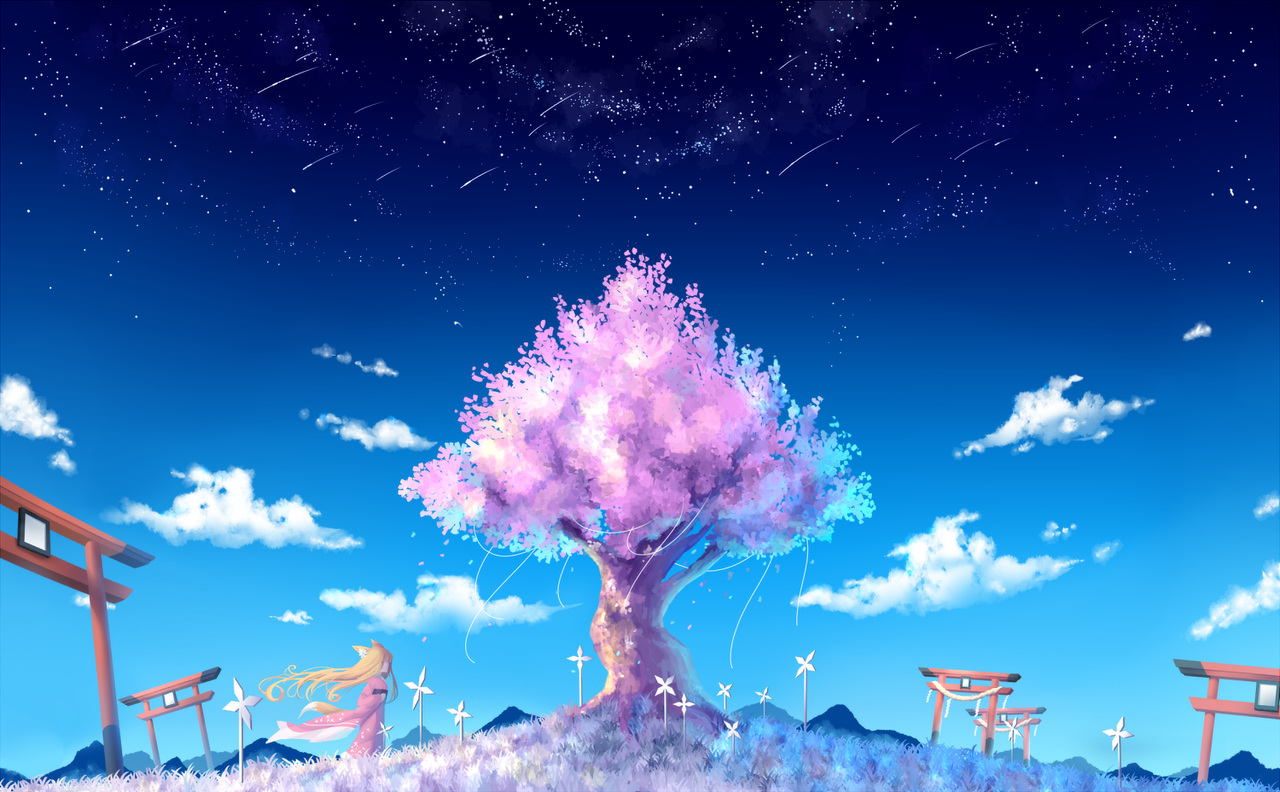 最近的摸鱼（图ZMjA1NjIwMjQ=） - 单幅漫画 - 站酷设计师绘Color原创素材 - 站酷ZCOOL