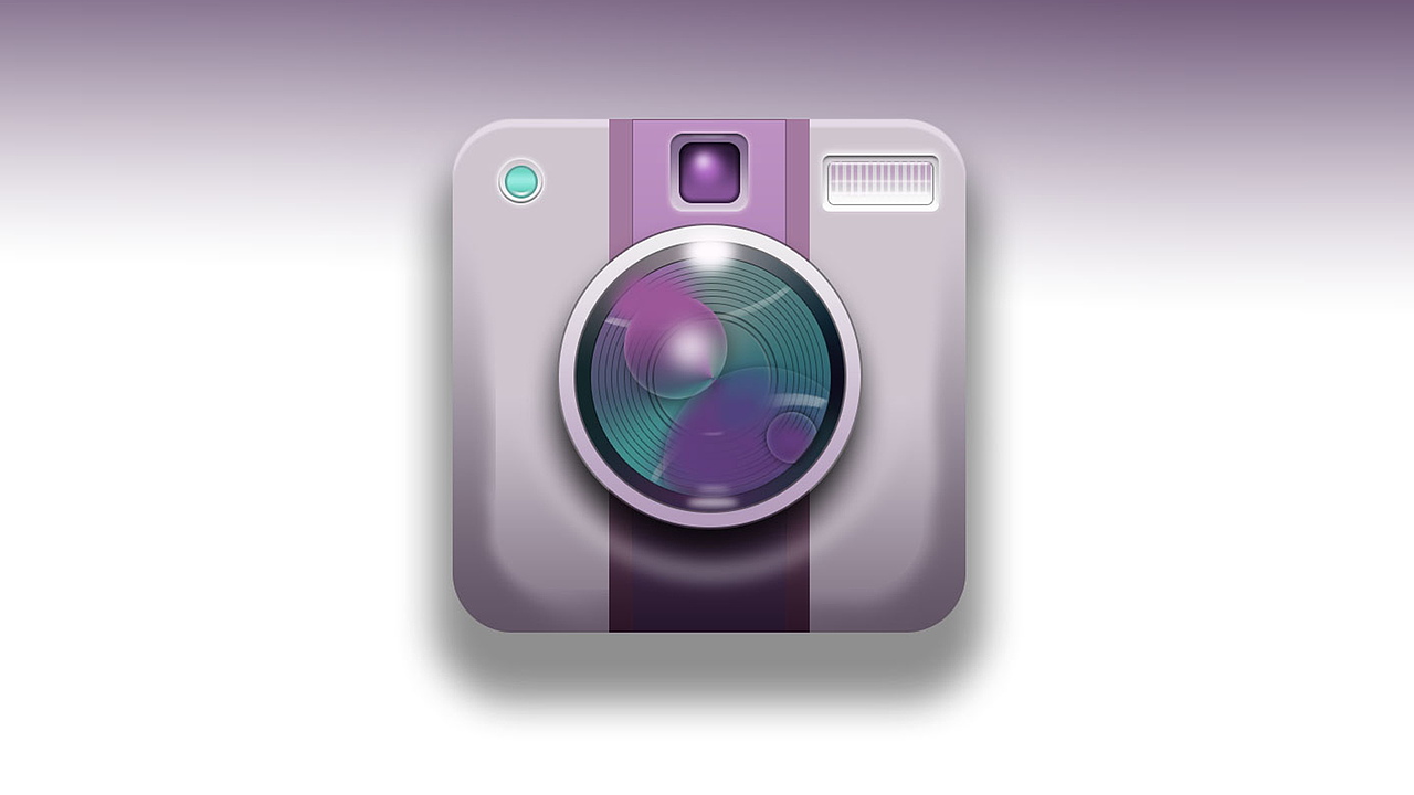 张建伟UI作品集