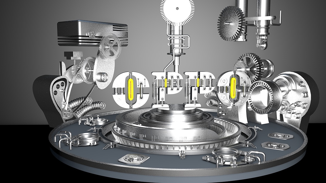 C4D（图ZMTc0MTQ1OTQw） - 宣传物料 - 站酷设计师苦中做樂原创素材 - 站酷ZCOOL