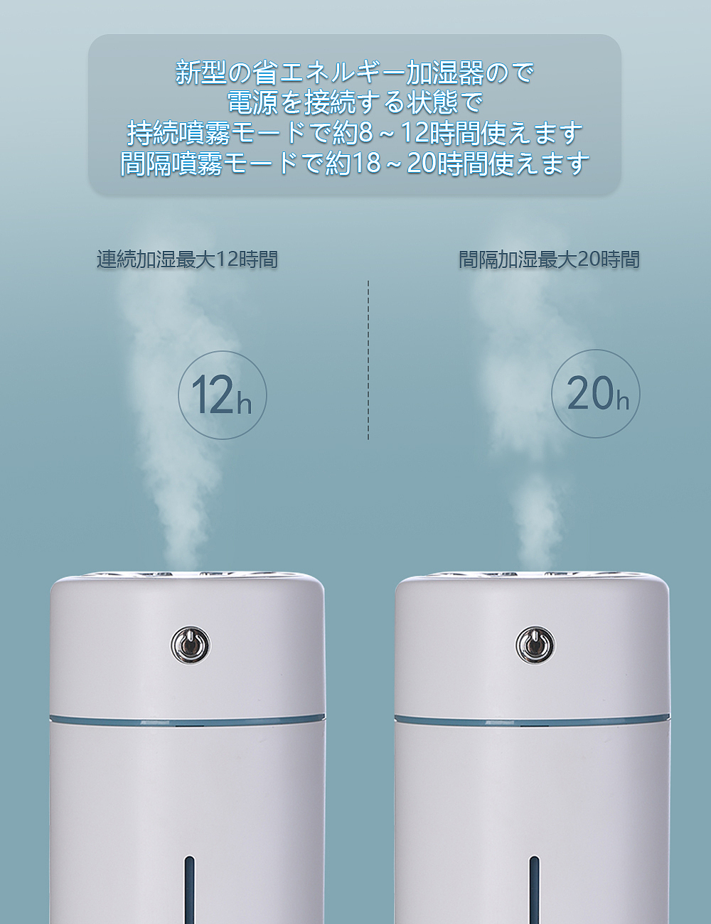 加湿器（图ZMTgxNTA1NDU2） - 电商 - 站酷设计师小康喝冰美式原创素材 - 站酷ZCOOL