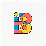 BM_Design的头像