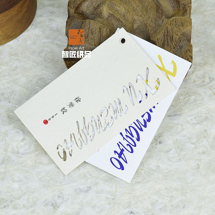 智匠名片|创意个性独特工艺名片卡片请柬设计制作定制（图ZMjU3Mzc4OTQw） - 其他平面 - 站酷设计师智匠名片ZJcard原创素材 - 站酷ZCOOL