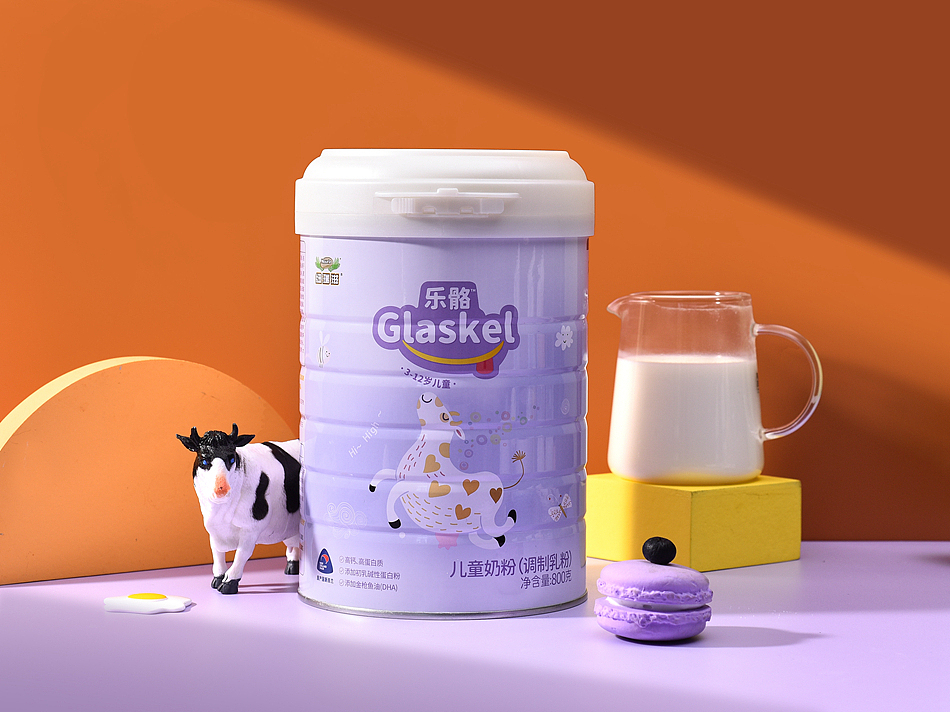 奶粉牛乳拍摄（图ZMjY1MDE2Mjgw） - 产品摄影 - 站酷设计师sf_路一原创素材 - 站酷ZCOOL