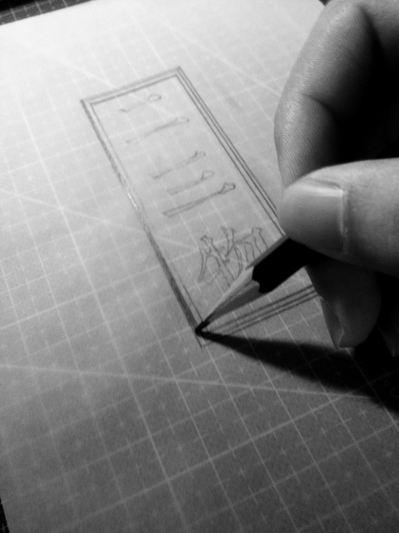 山西工商学院 韩琦 #青春答卷2015#（图ZMzAwNzMyMTY=） - 品牌 - 站酷设计师JesseJ原创素材 - 站酷ZCOOL