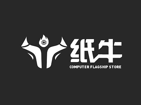 logo 练习（个人主页-ZNDYxNzMxMjg=） - Logo - 站酷设计师小小菜niao原创素材 - 站酷ZCOOL