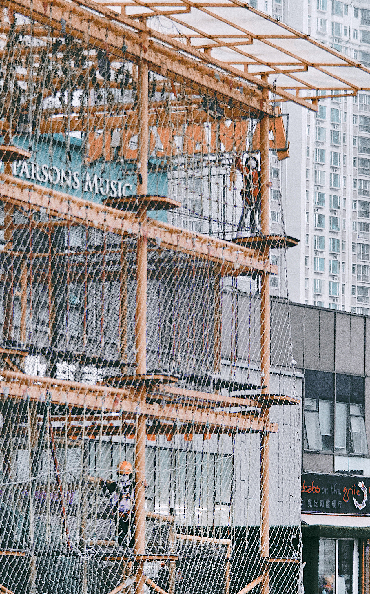 兒童游樂園（圖ZMjg1ODUwMDky） - 人文/紀(jì)實(shí)攝影 - 站酷設(shè)計(jì)師北方一陣風(fēng)原創(chuàng)素材 - 站酷ZCOOL