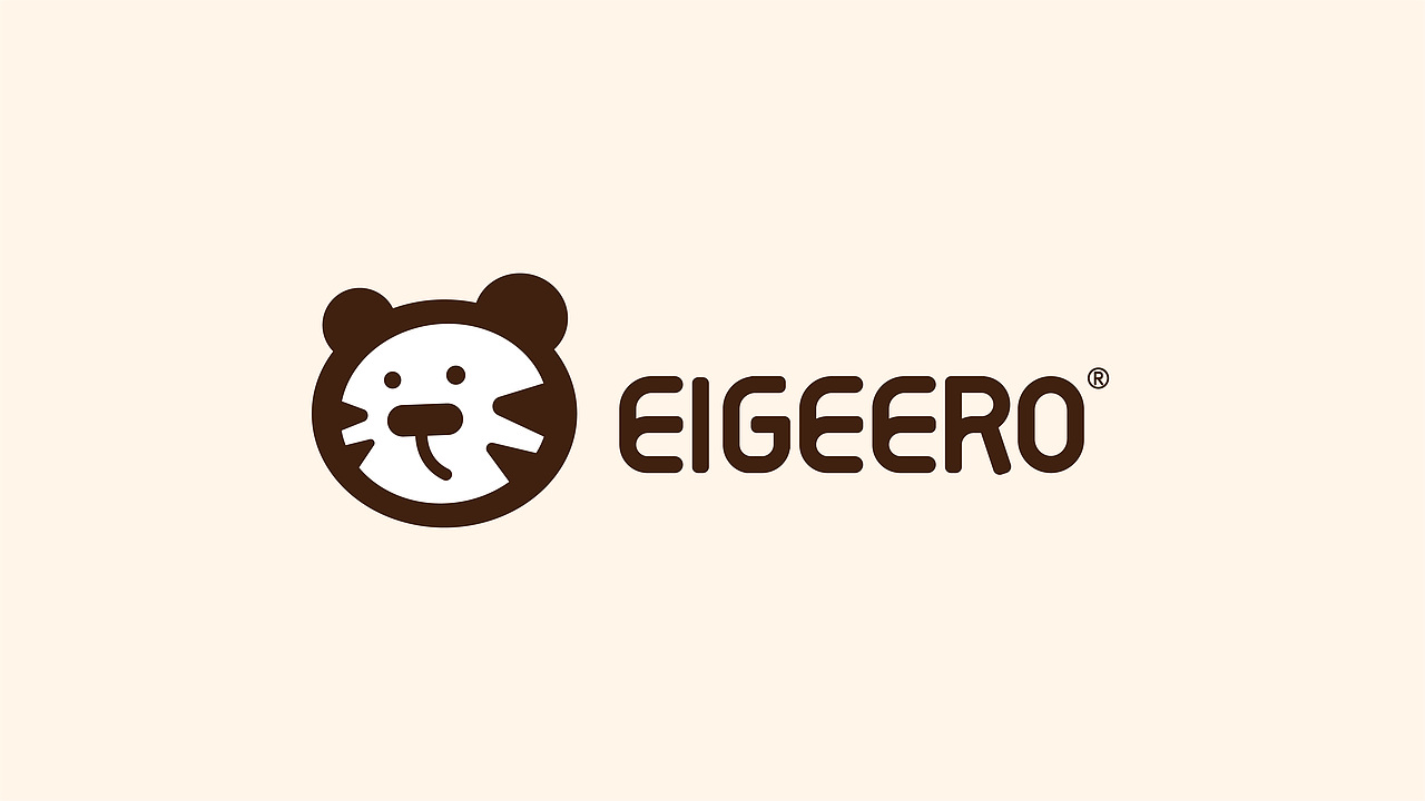 LOGO作品合集18-19(上)