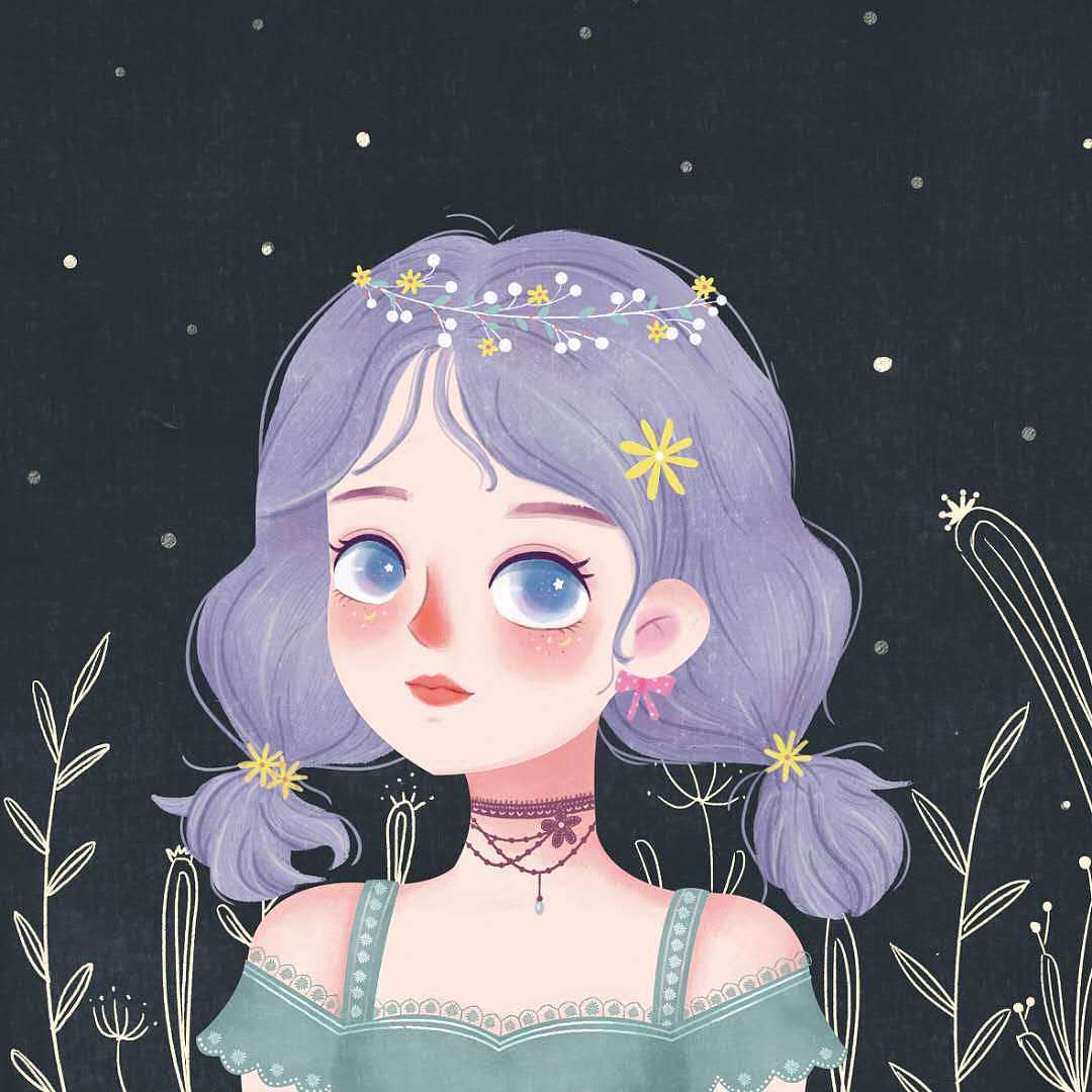 4月和5月（图ZMjExNjQxNjQw） - 创作习作 - 站酷设计师胡撸娃原创素材 - 站酷ZCOOL