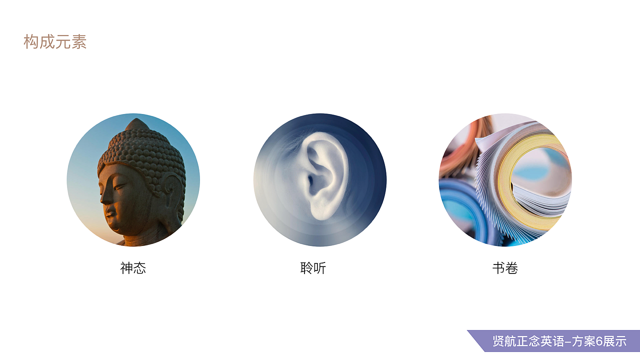 【作品集】 2020（图ZMjQ5NzgwNTQw） - 宣传物料 - 站酷设计师drolive原创素材 - 站酷ZCOOL