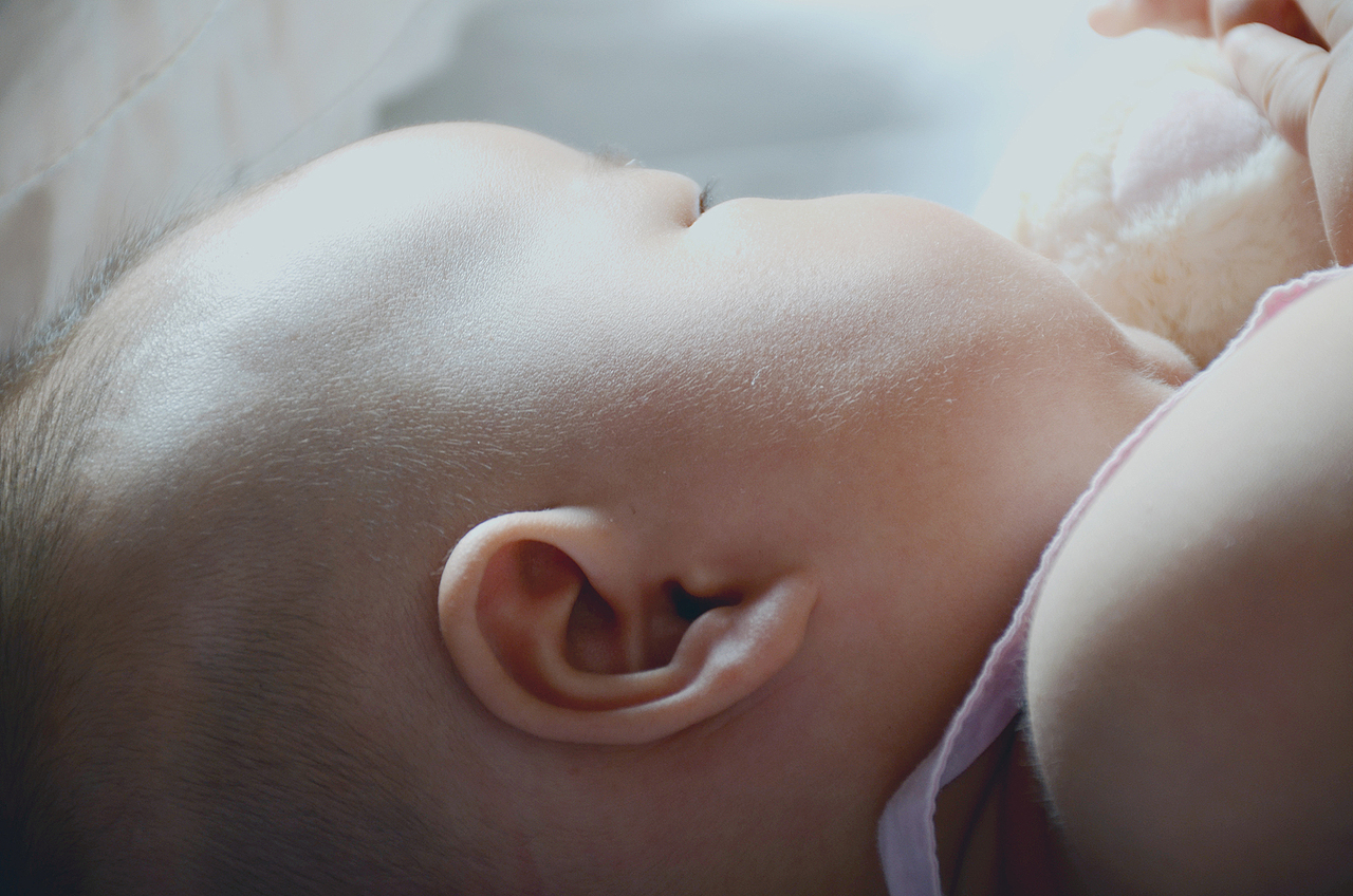 妳好，第160天！（图ZNjM0MjYxODQ=） - 人像摄影 - 站酷设计师maiweichong原创素材 - 站酷ZCOOL