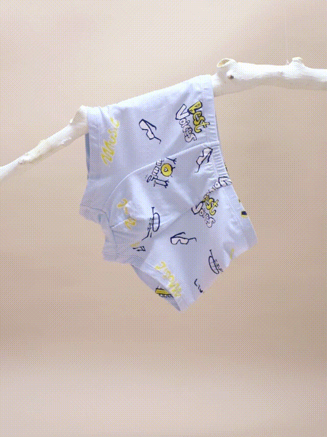 动画视频（四）内内里面其实也没卖什么药