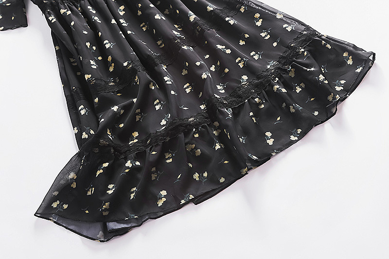 连衣裙平铺拍摄（图ZMjY1NzM5ODg4） - 产品摄影 - 站酷设计师玲动Lytton原创素材 - 站酷ZCOOL