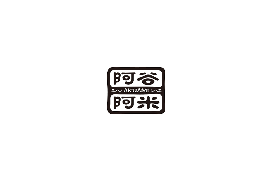 近期标志杂集（图ZMzA1MzYzNjg=） - Logo - 站酷设计师君小阳原创素材 - 站酷ZCOOL